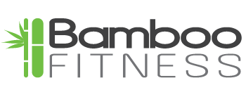 Bamboo Fitness Pilates academy